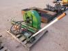 Lot of Farm Items - 3