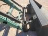 K/D 5500 Front end Loader - 7