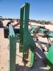 K/D 5500 Front end Loader - 8