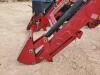 Unused Mahindra 2540L Front end Loder Attachment - 13