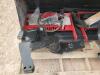 Unused Mahindra 2540L Front end Loder Attachment - 17