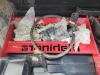 Unused Mahindra 2540L Front end Loder Attachment - 18