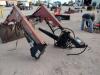 Bush Hog 2346QT Front end Loader - 2