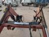 Bush Hog 2346QT Front end Loader - 6