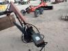 Bush Hog 2346QT Front end Loader - 7