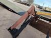 Bush Hog 2346QT Front end Loader - 8