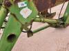 John Deere E0148 Front end Loader - 12