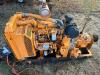 Caterpillar C4.4 Engine - 3