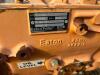 Caterpillar C4.4 Engine - 5