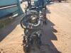 John Deere Motor w/Pump - 2
