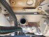 John Deere Motor w/Pump - 8