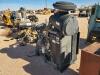 John Deere Motor w/Pump - 10