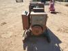 Diesel Generator - 2