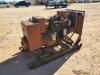 Diesel Generator - 3