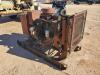Diesel Generator - 4