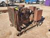 Diesel Generator - 5