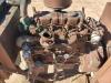 Diesel Generator - 6