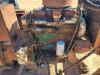 Diesel Generator - 8