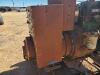 Diesel Generator - 9