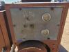 Diesel Generator - 10