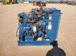 Cummins Engine - 2