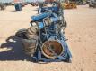 Cummins Engine - 5