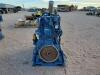 Cummins Engine - 2