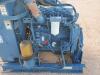 Cummins Engine - 5