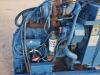 Cummins Engine - 6