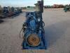 Cummins Engine - 2