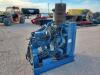 Cummins Engine - 3