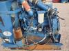 Cummins Engine - 5