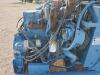 Cummins Engine - 6