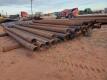 Approx (40) Joints of 8'' Water Well Pipe 20ft joints