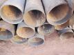 Approx (50) Joints of 8'' Water Well Pipe 20ft joints - 5