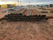 Approx (39) Joints of 8'' Water Well Pipe 20ft joints - 2