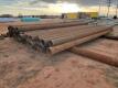 Approx (39) Joints of 8'' Water Well Pipe 20ft joints - 3