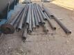 Lot of Misc Water Well Pipe - 2