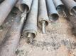 Lot of Misc Water Well Pipe - 3