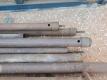 Lot of Misc Water Well Pipe - 4