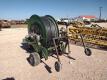 Kifco Water Reel Trailer - 3
