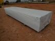 Bundle of Approx (192) 2&rdquo; x 4&rdquo; Studs 14ft Long