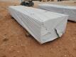 Bundle of Approx (192) 2&rdquo; x 4&rdquo; Studs 14ft Long - 3