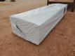 Bundle of Approx (192) 2&rdquo; x 4&rdquo; Studs 12ft Long - 2