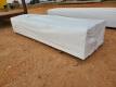 Bundle of Approx (192) 2&rdquo; x 4&rdquo; Studs 12ft Long - 3