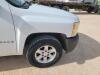 2007 Chevrolet Silverado Pickup Truck - 20