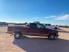 1997 Chevrolet C1500 Pickup Truck - 6