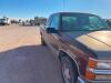 1997 Chevrolet C1500 Pickup Truck - 11