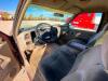 1997 Chevrolet C1500 Pickup Truck - 14