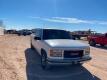 1996 Chevrolet Pickup Truck - 7